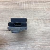 0018205626   Airbag deployment crash/impact sensor Mercedes-Benz E W210