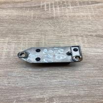 0018205626   Airbag deployment crash/impact sensor Mercedes-Benz E W210