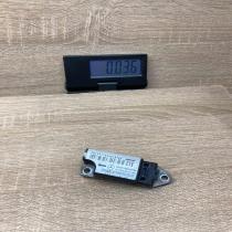 0018205626   Airbag deployment crash/impact sensor Mercedes-Benz E W210