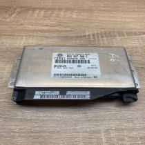 8D0907389E 0265109462 Gear ABS control unit/module Audi A6 S6 C5 4B