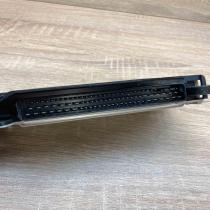 8D0907389E 0265109462 Gear ABS control unit/module Audi A6 S6 C5 4B