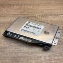 8D0907389D 0265109463  ESP (stability system) control unit Audi A6 S6 C5 4B
