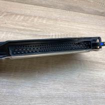 8D0907389D 0265109463  ESP (stability system) control unit Audi A6 S6 C5 4B