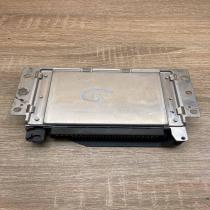 8D0907389D 0265109463  ESP (stability system) control unit Audi A6 S6 C5 4B