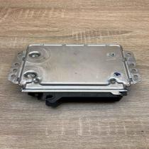 4A0927156AE 0260002368 Gear Gearbox control unit/module Audi A6 S6 C4 4A