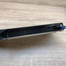 8D0907389D 0265109463 Transmission ESP (stability system) control unit Audi A6 S
