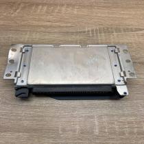 8D0907389D 0265109463 Transmission ESP (stability system) control unit Audi A6 S