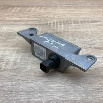 8200004644 448801001005 SC01 ESP acceleration yaw rate sensor Renault Laguna II