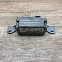 8200004644 448801001005 SC01 ESP acceleration yaw rate sensor Renault Laguna II