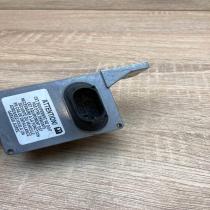 8200004644 448801001005 SC01 ESP acceleration yaw rate sensor Renault Laguna II