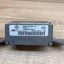 8200004644 448801001005 SC01 ESP acceleration yaw rate sensor Renault Laguna II
