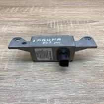 8200004644 448801001005 SC01 ESP acceleration yaw rate sensor Renault Laguna II