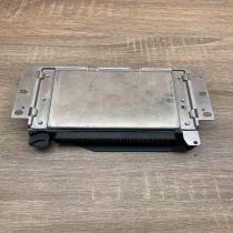 8D0907389D 0265109463 Gear ESP (stability system) control unit Audi A6 S6 C5 4B