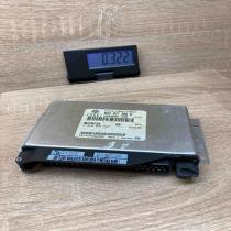 8D0907389D 0265109463 Gear ESP (stability system) control unit Audi A6 S6 C5 4B