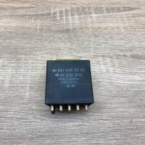 0015402045 51219004 rear window Other relay Mercedes-Benz Vito Viano W638