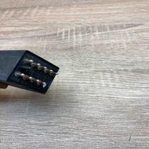 0015402045 51219004 rear window Other relay Mercedes-Benz Vito Viano W638
