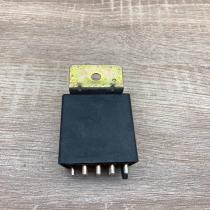 0015402045 51219004 rear window Other relay Mercedes-Benz Vito Viano W638