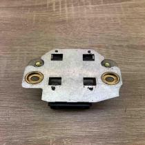 0015404417 0265005219  ESP acceleration yaw rate sensor Mercedes-Benz A W168