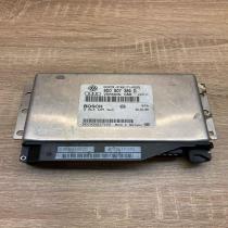 8D0907389D 0265109463  ESP (stability system) control unit Volkswagen PASSAT B5