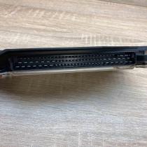 8D0907389D 0265109463  ESP (stability system) control unit Volkswagen PASSAT B5