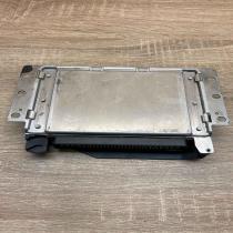 8D0907389D 0265109463  ESP (stability system) control unit Volkswagen PASSAT B5