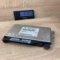 8D0907389D 0265109463  ESP (stability system) control unit Volkswagen PASSAT B5