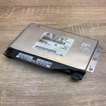 8D0907389D 0265109463 Main ESP (stability system) control unit Volkswagen PASSAT