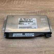 8D0907389D 0265109463 Main ESP (stability system) control unit Volkswagen PASSAT