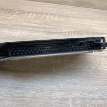 8D0907389D 0265109463 Main ESP (stability system) control unit Volkswagen PASSAT