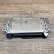 8D0907389D 0265109463 Main ESP (stability system) control unit Volkswagen PASSAT