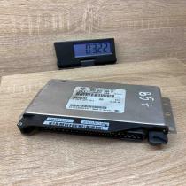 8D0907389D 0265109463 Main ESP (stability system) control unit Volkswagen PASSAT