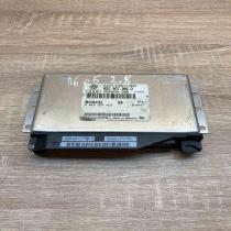 8D0907389D 0265109463  ESP (stability system) control unit Audi A6 S6 C5 4B