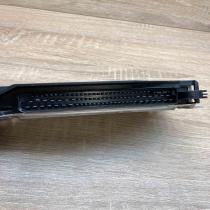 8D0907389D 0265109463  ESP (stability system) control unit Audi A6 S6 C5 4B