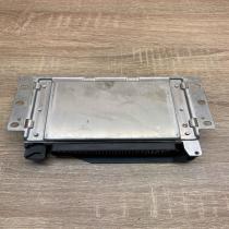 8D0907389D 0265109463  ESP (stability system) control unit Audi A6 S6 C5 4B