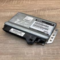 4A0927156AE 0260002368  Gearbox control unit/module Audi A6 S6 C4 4A