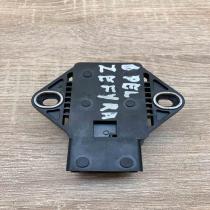 0265005255 24413377  ESP acceleration yaw rate sensor Opel Zafira A