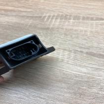 0265005608 13221030  ESP acceleration yaw rate sensor Opel Meriva A