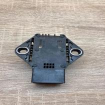 0265005608 13221030  ESP acceleration yaw rate sensor Opel Meriva A
