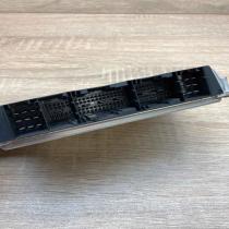4B0907401P 0281001931  Engine control unit/module ECU Audi A6 S6 C5 4B