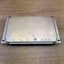 4B0907401P 0281001931  Engine control unit/module ECU Audi A6 S6 C5 4B