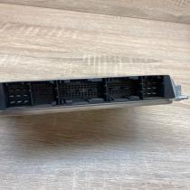 4B0907401AE 0281010496  Engine control unit/module ECU Audi A6 S6 C5 4B