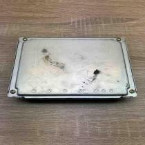 4B0907401AE 0281010496  Engine control unit/module ECU Audi A6 S6 C5 4B