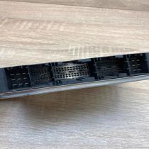 4B0907401P 0281001931 Run Engine control unit/module ECU Audi A6 S6 C5 4B