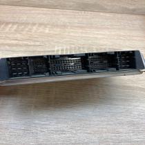 4B0907401E 0281001833  Engine control unit/module ECU Audi A6 S6 C5 4B