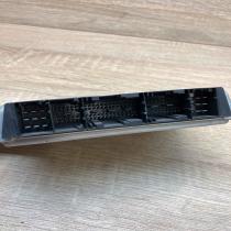 4B0907401K 0281001931 unit Engine control unit/module ECU Audi A6 S6 C5 4B