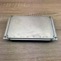 4B0907401K 0281001931 unit Engine control unit/module ECU Audi A6 S6 C5 4B