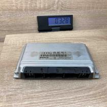 4B0907401K 0281001931 unit Engine control unit/module ECU Audi A6 S6 C5 4B