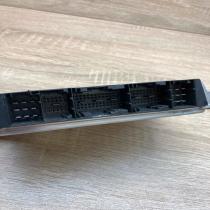 4B0907401T 0281010153  Engine control unit/module ECU Audi A6 S6 C5 4B