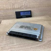 4B0907401T 0281010153  Engine control unit/module ECU Audi A6 S6 C5 4B