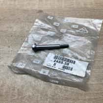 245538 2455 38  Other body part Citroen Dispatch I